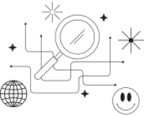 Requirements to architecture